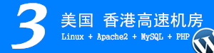 덯炍뽒﹖ْ遧