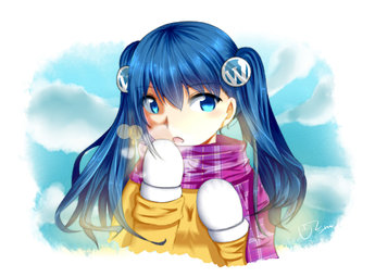 㕵ᆁ卢_﹖䝲葶�ꒋ륥ཟ๠䡎뺋湿ൎ虎